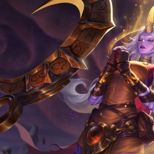 kaiyun官方-v7.2.5 正式版 2026年4月24日，一次安静却关键的进化