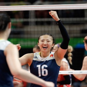 kaiyun-背水一战！哈兰德主帅放出狠话，今晚不赢波尔图就辞职，更衣室炸锅？哈兰德主帅下军令状，不赢波尔图就辞职，更衣室动荡加剧