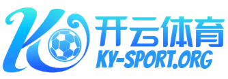 开云体育下载-开云官方网 | 开云官方登录入口_开云网页平台