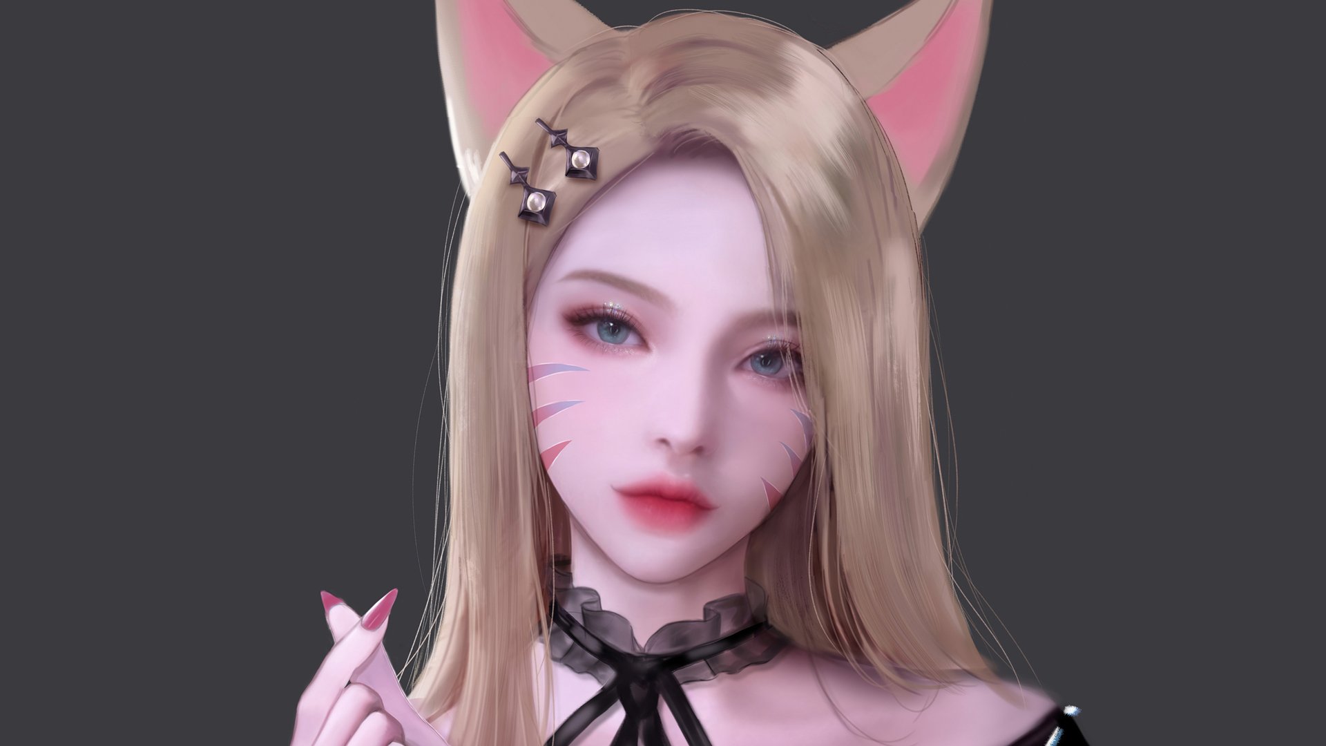 全新里程碑，v7.2.5 版本正式发布，2026年6月21日开启智能新纪元