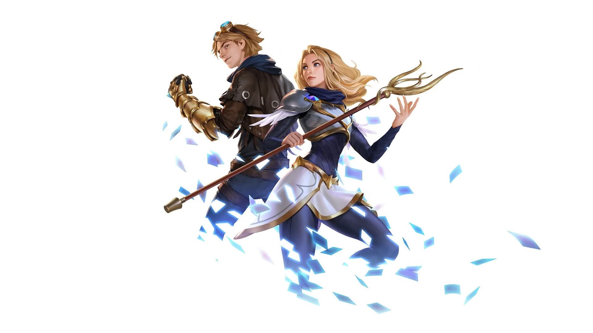 v7.2.5，2026年2月21日，一次关乎效率与稳定的关键进化