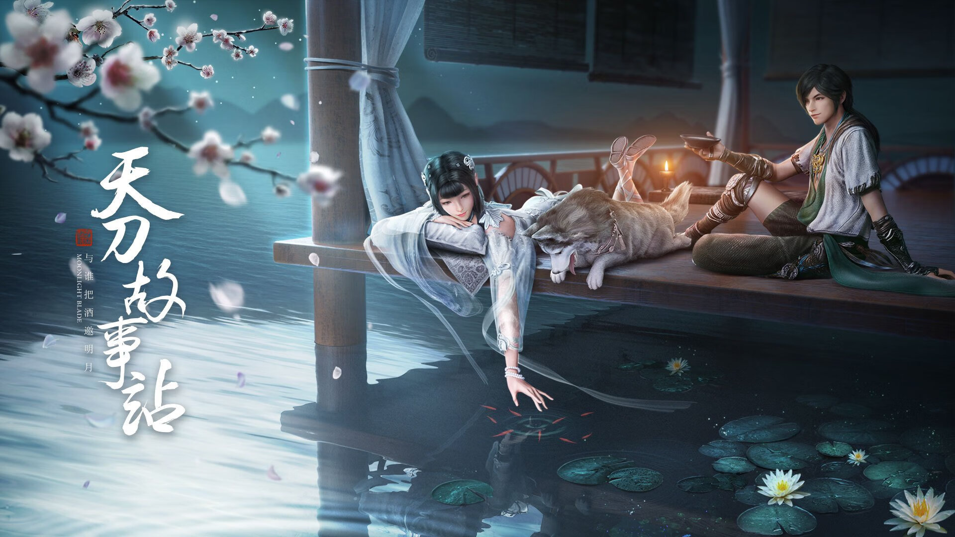v7.2.5，2026年9月7日，一次指向无形的进化