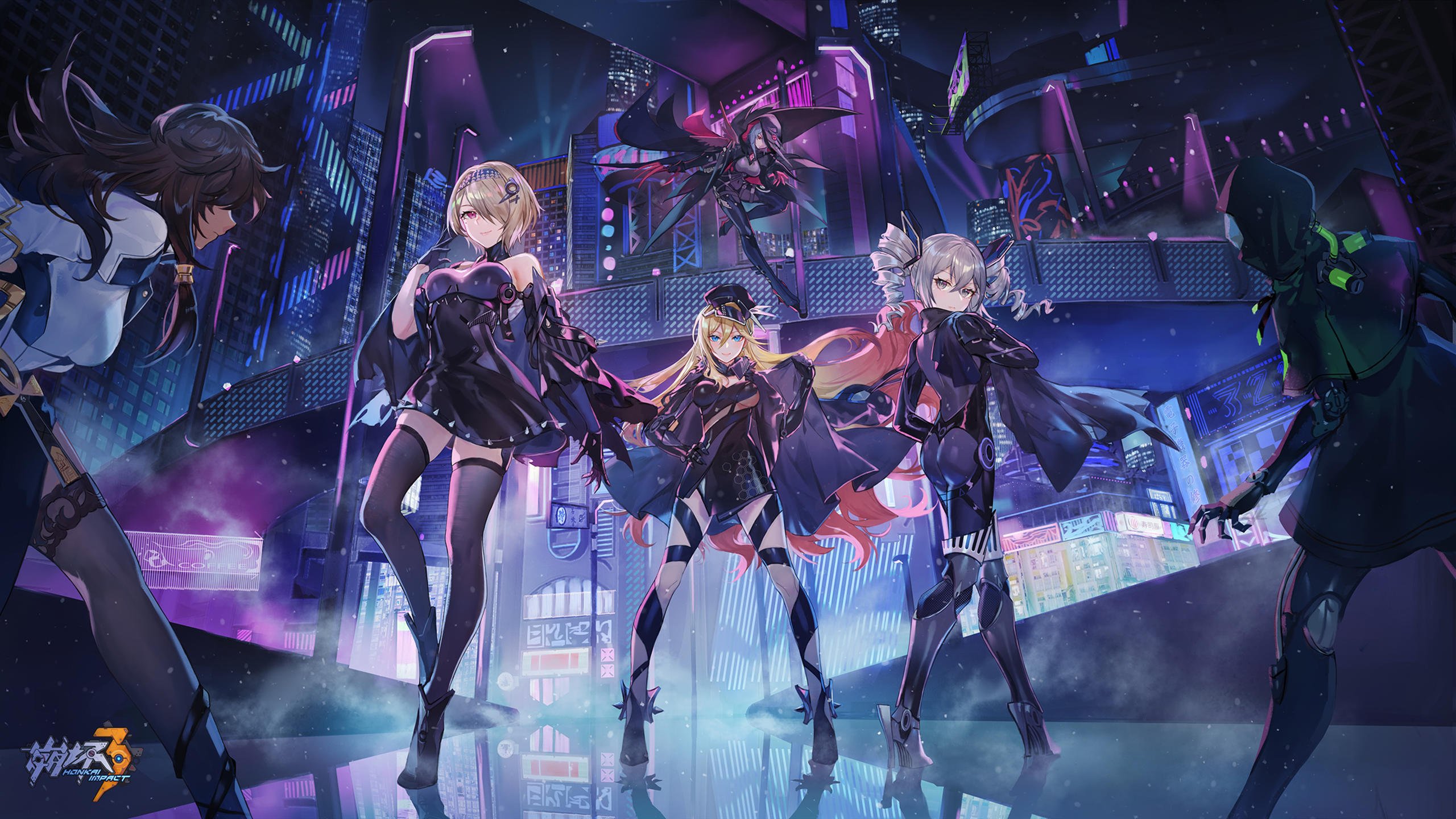 v7.2.5 版本更新详解，2026年4月30日，更智能、更流畅、更安全