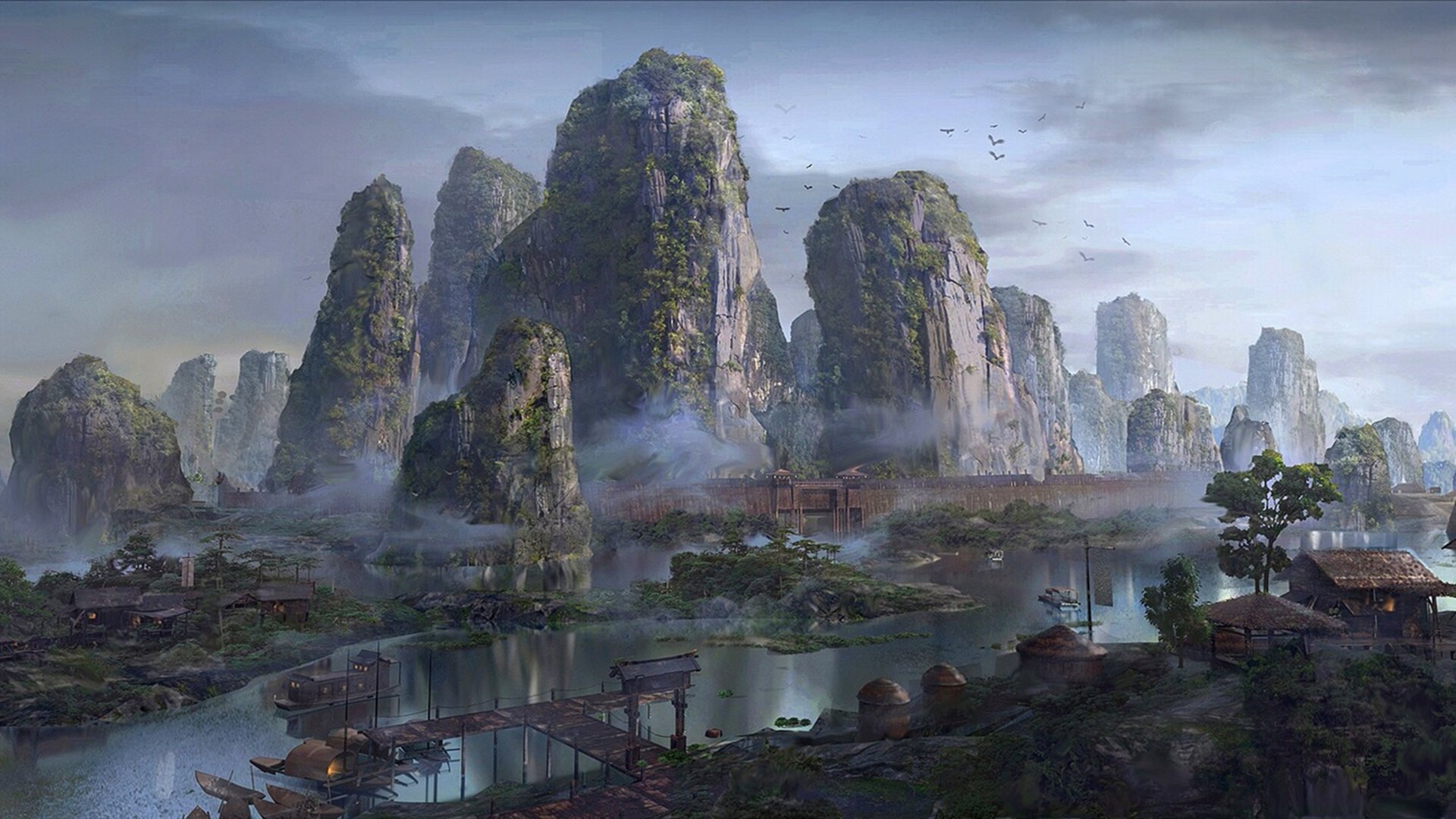 v7.2.5版本正式发布，2026年8月21日，开启智能协同新纪元