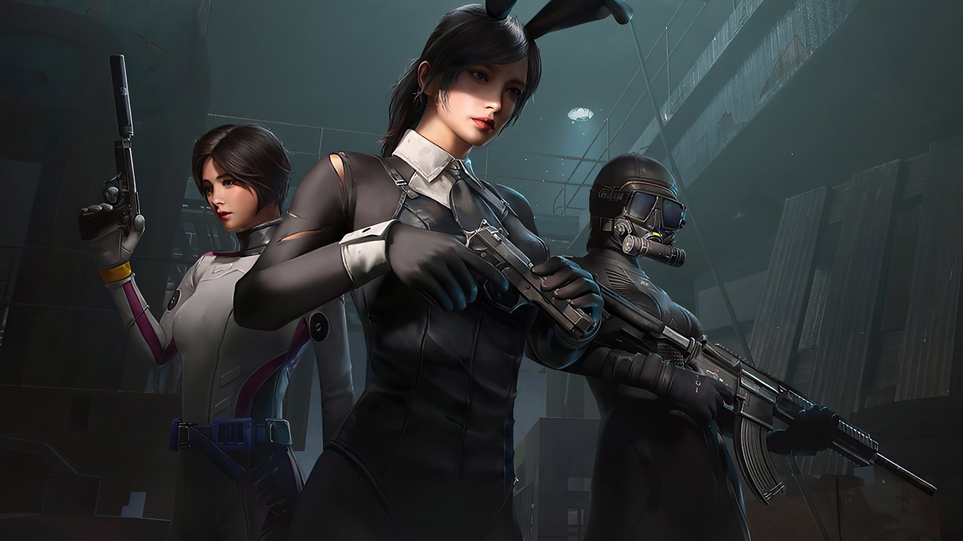 v7.2.5 正式版发布，2026年4月6日，一次值得铭记的迭代