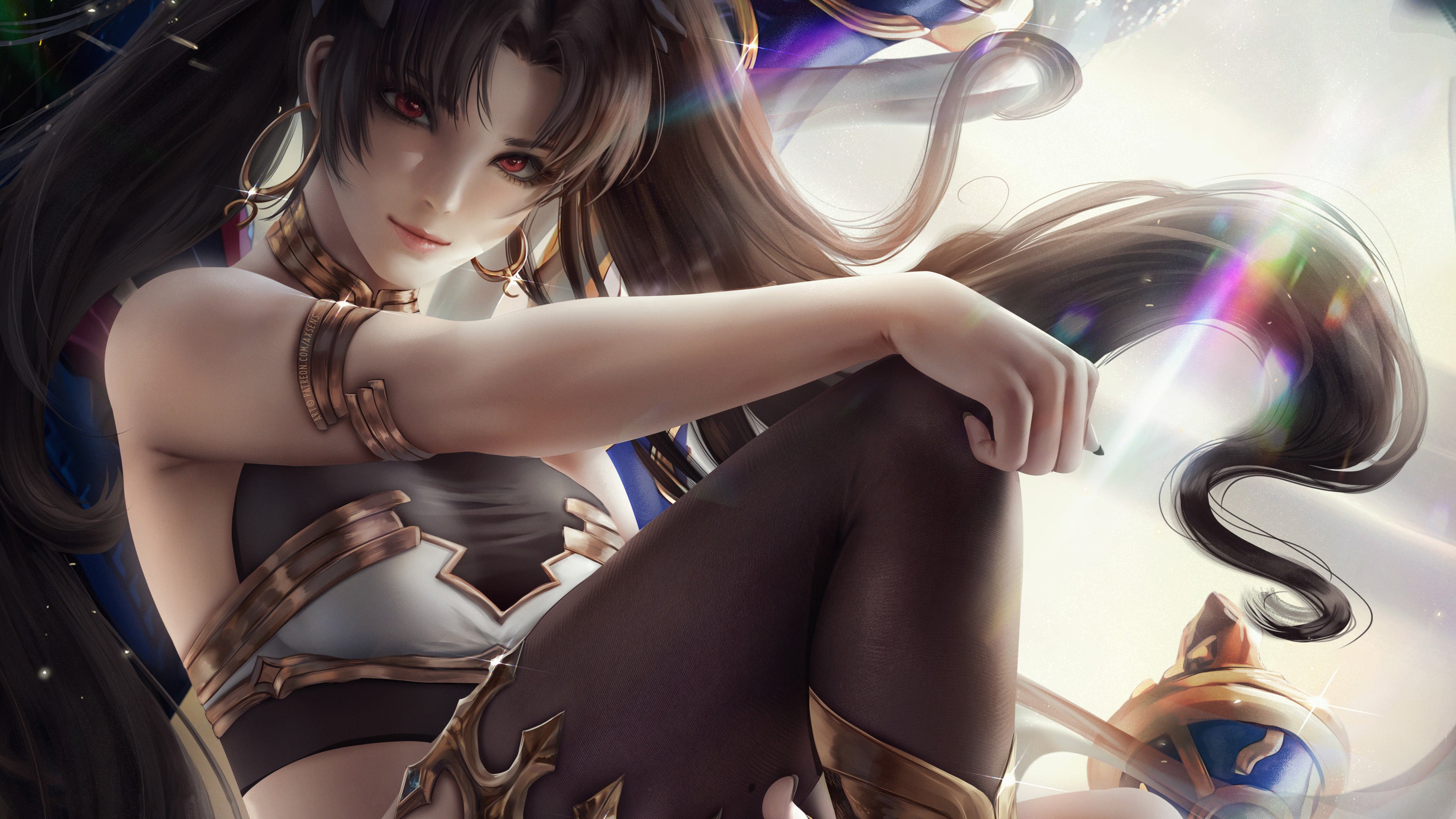 v7.2.5 版本记录 2026年5月13日,一场静默的进化