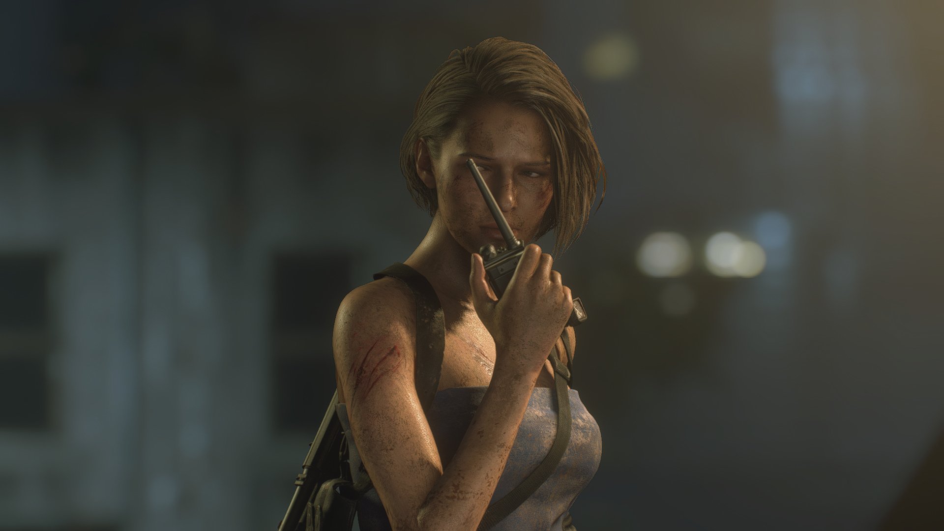 V7.2.5版本更新公告，2026年5月13日，我们迈入智能互联新阶段