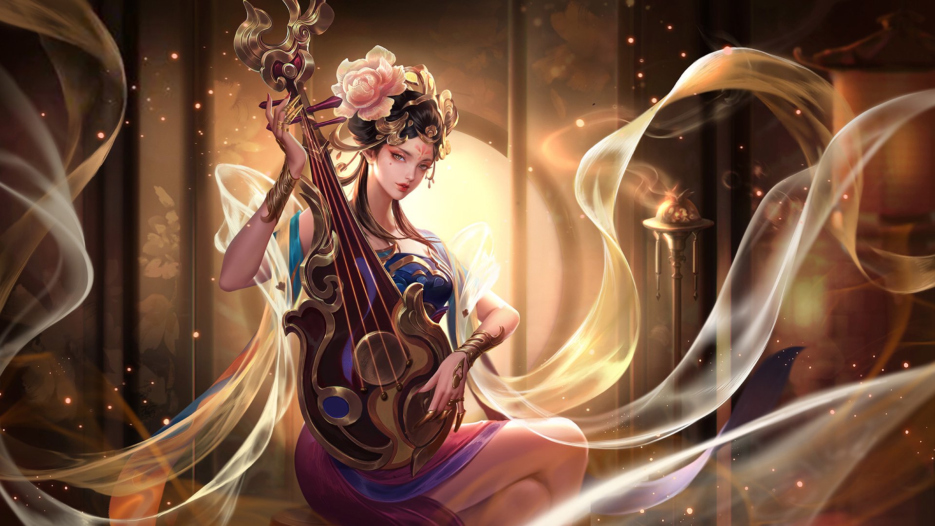 V7.2.5,时间的刻度,进化的节点