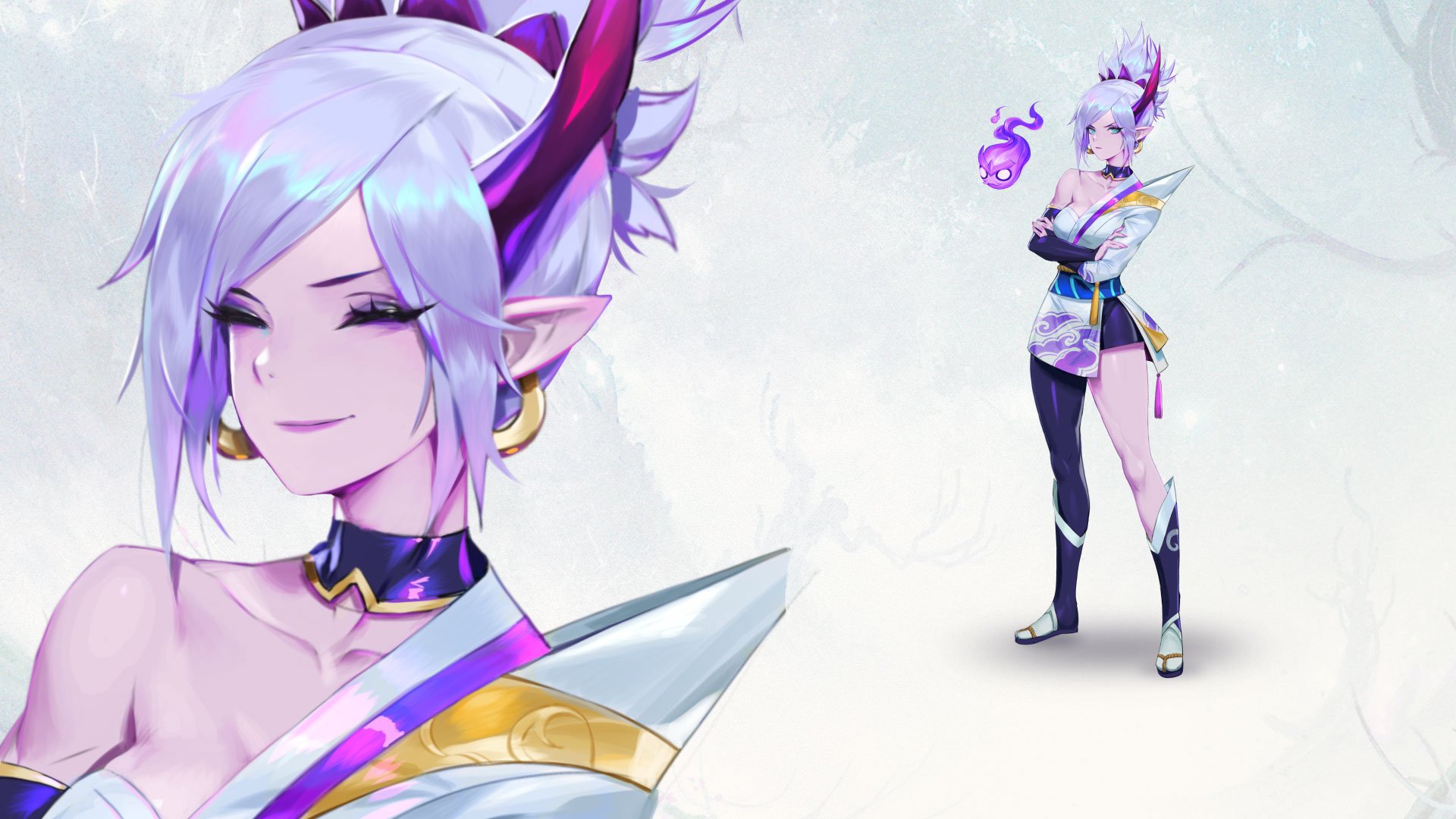 V7.2.5版本公告 2026年3月25日，全新升级，智领未来