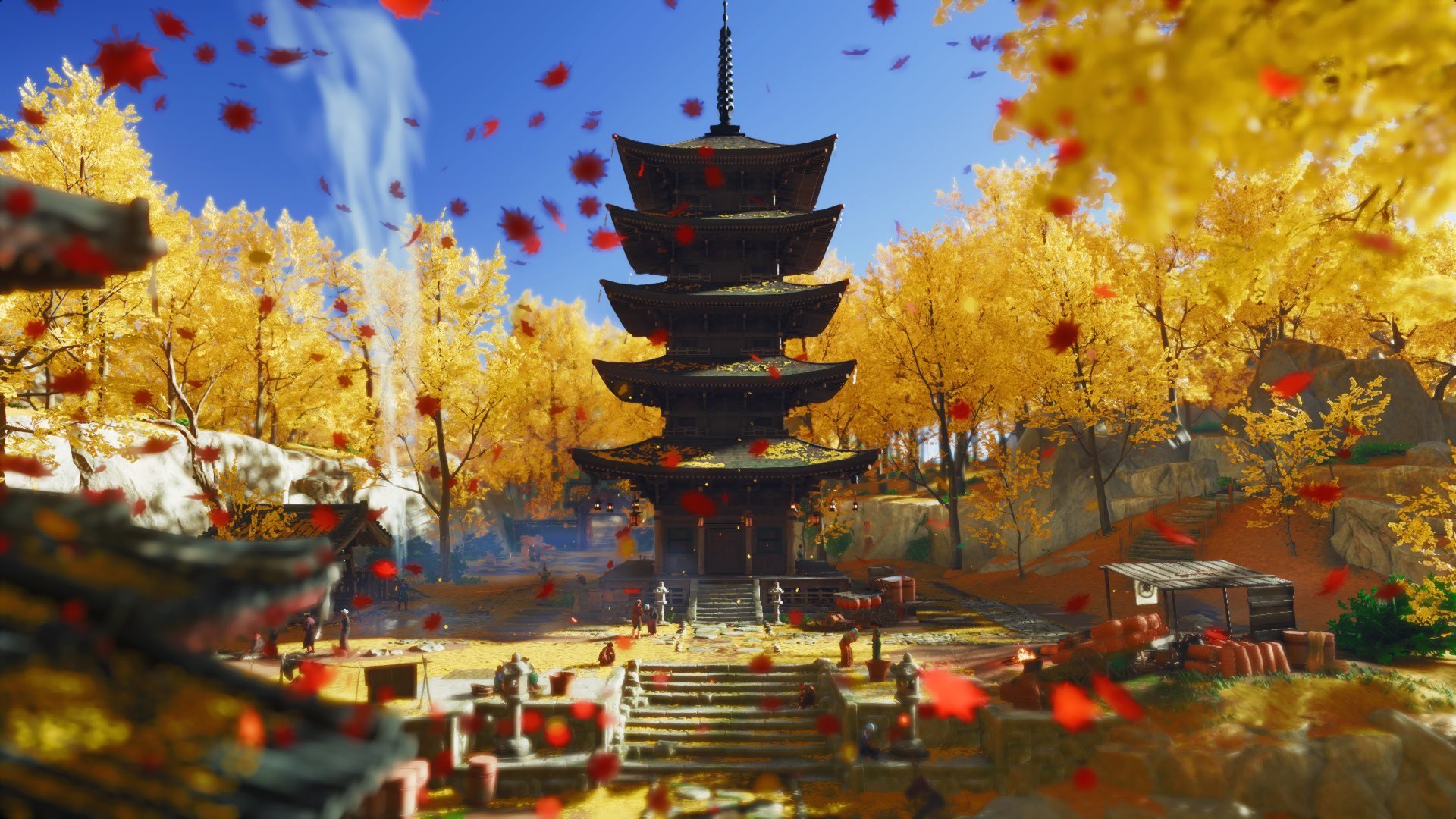 里程碑式升级，v7.2.5 正式发布，开启智能协同新纪元