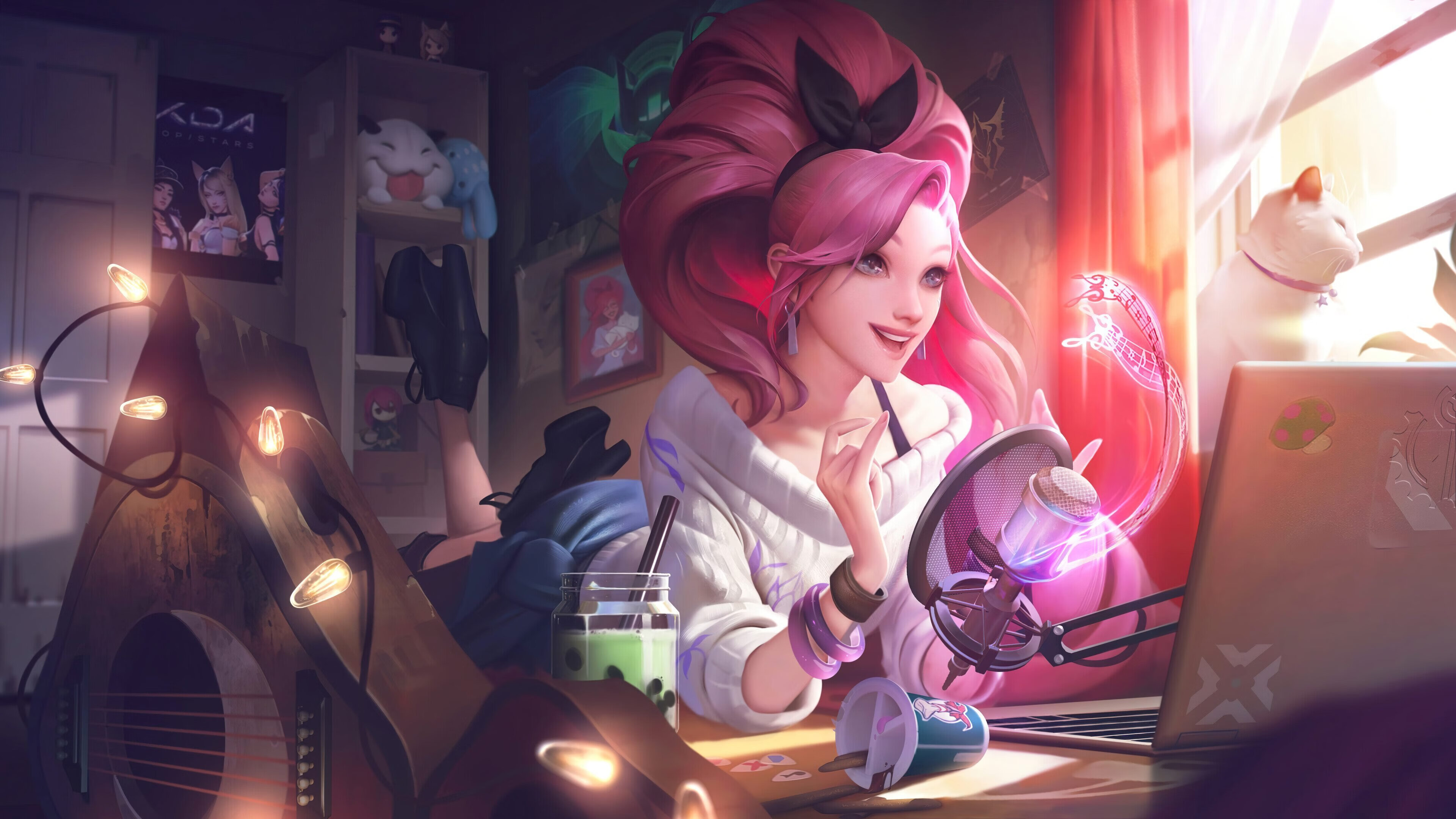 v7.2.5新版发布，2026年1月15日，开启效率与稳定新篇章