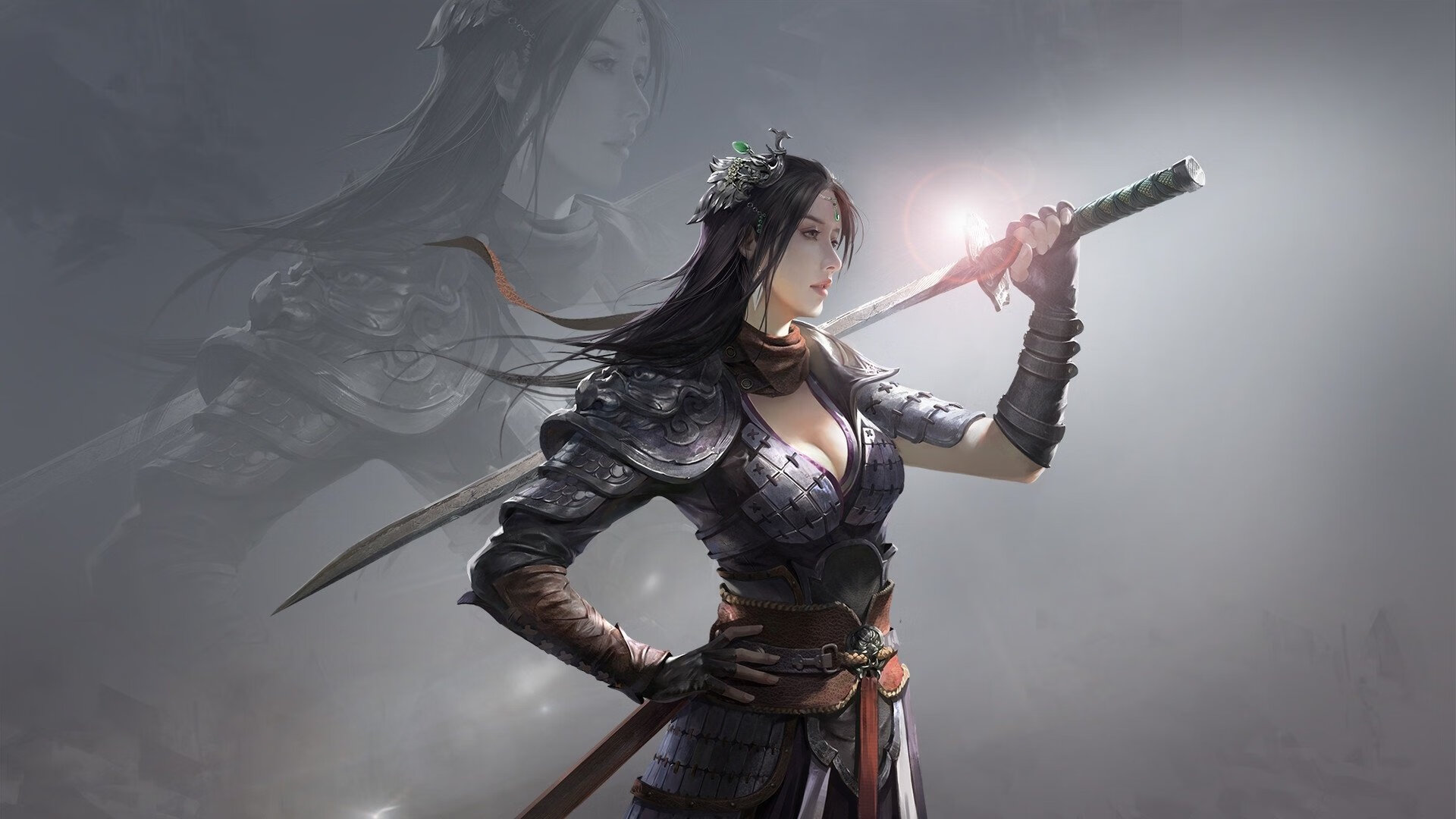 v7.2.5，一次关于耐心的微小胜利