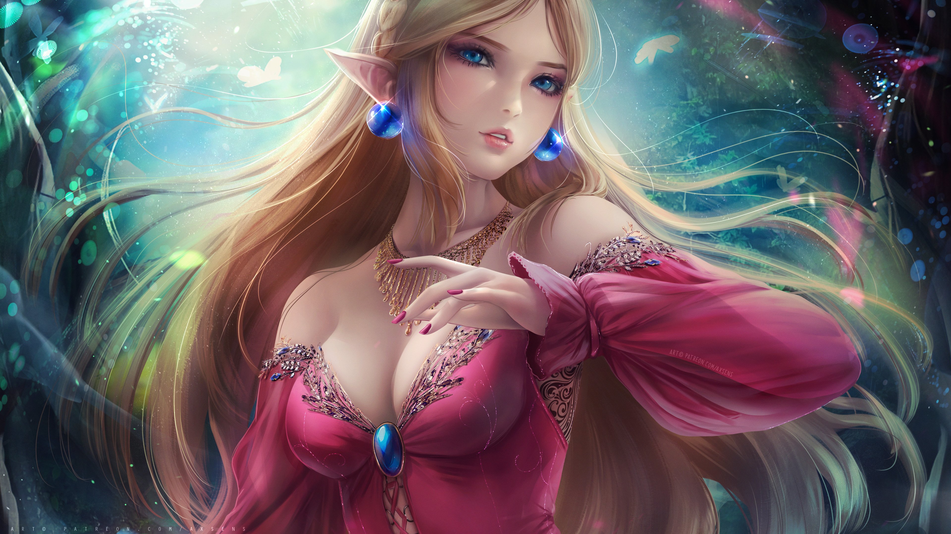 V7.2.5版本更新，2026年6月4日，重新定义智能体验的新起点