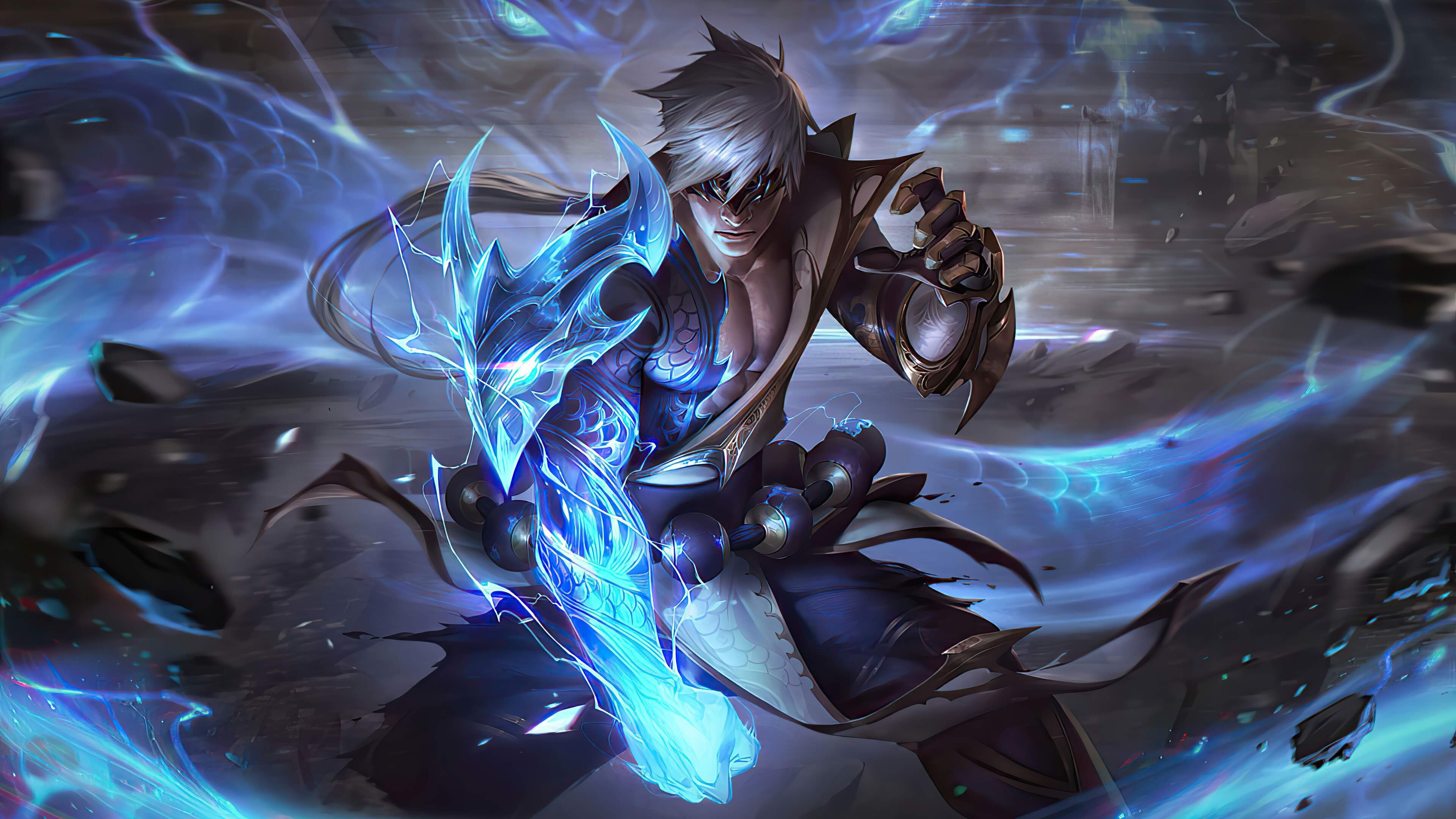v7.2.5，里程碑式的版本更新，开启智能互联的新纪元