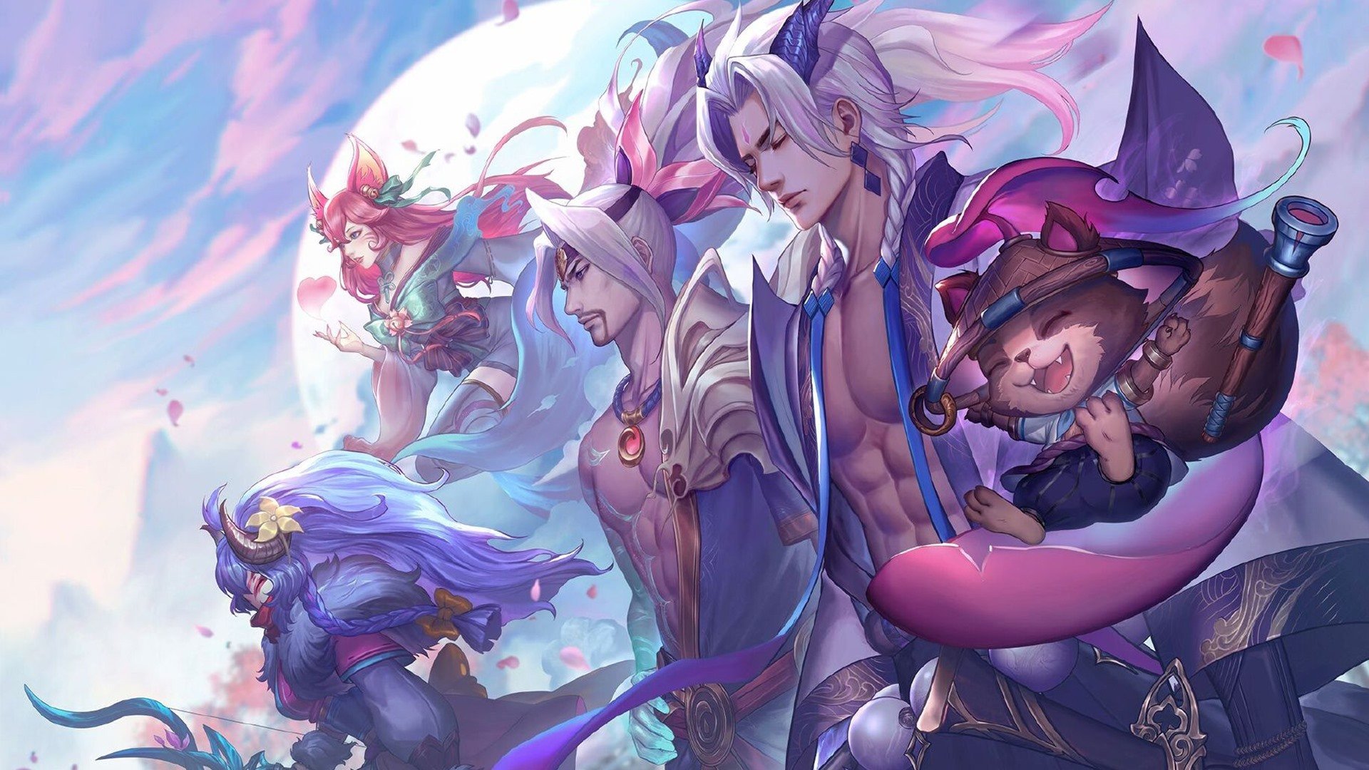 里程碑式更新，v7.2.5版本正式定档2026年8月29日发布