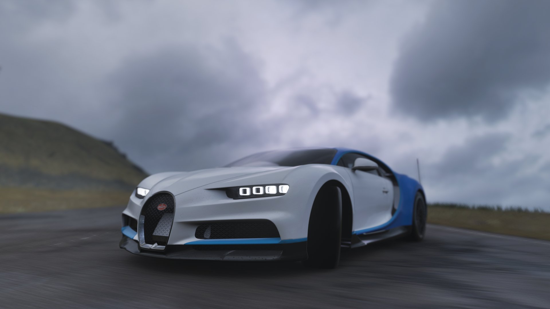 v7.2.5完整版，2026年2月18日，一次系统内核的重构与理性跃迁