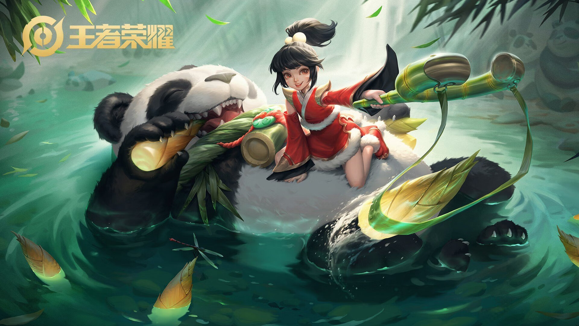 v7.2.5正式版发布，2026年5月16日，一次向确定性的温柔迭代