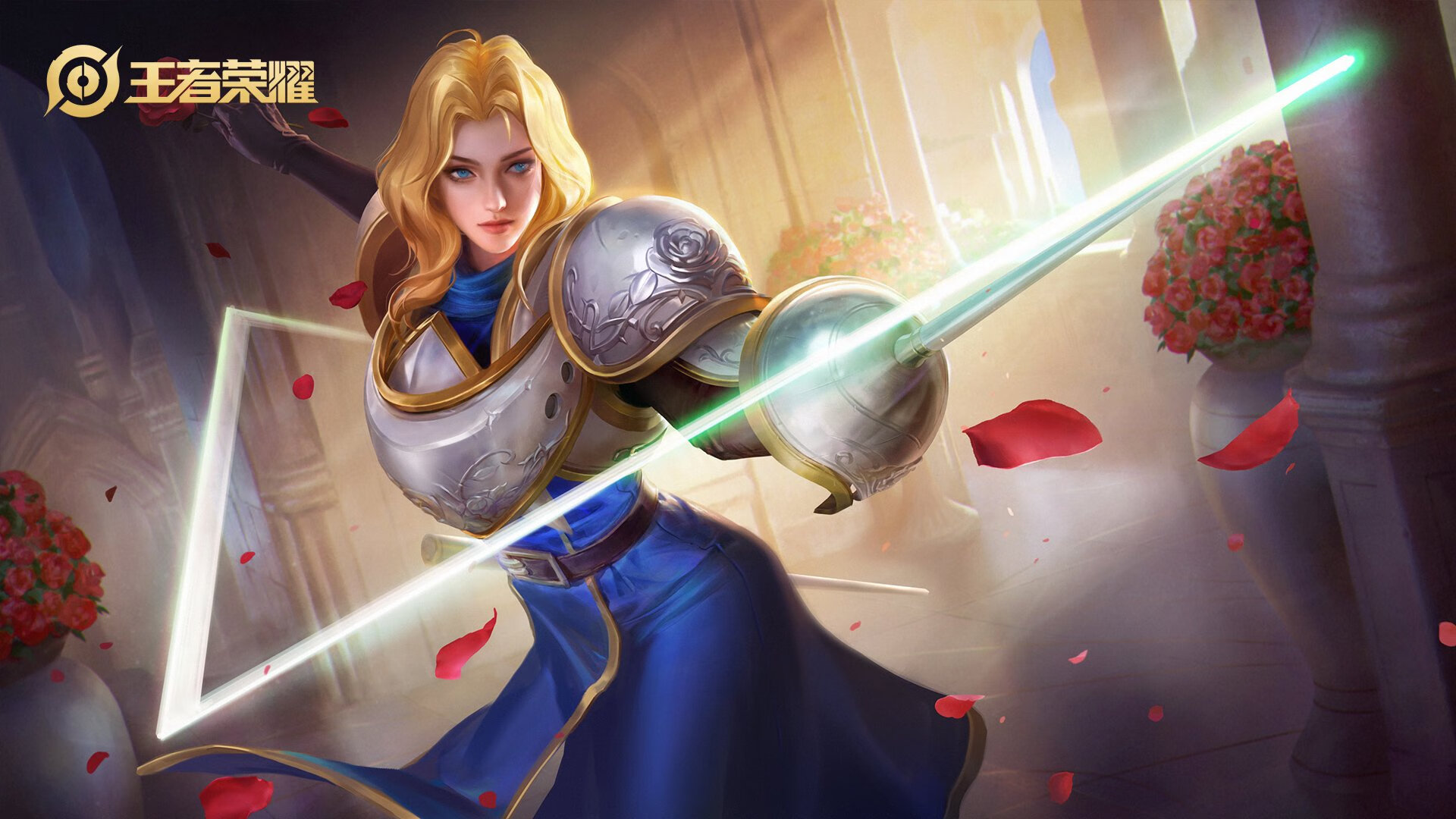 v7.2.5 升级版，迎接2026年5月16日的崭新篇章