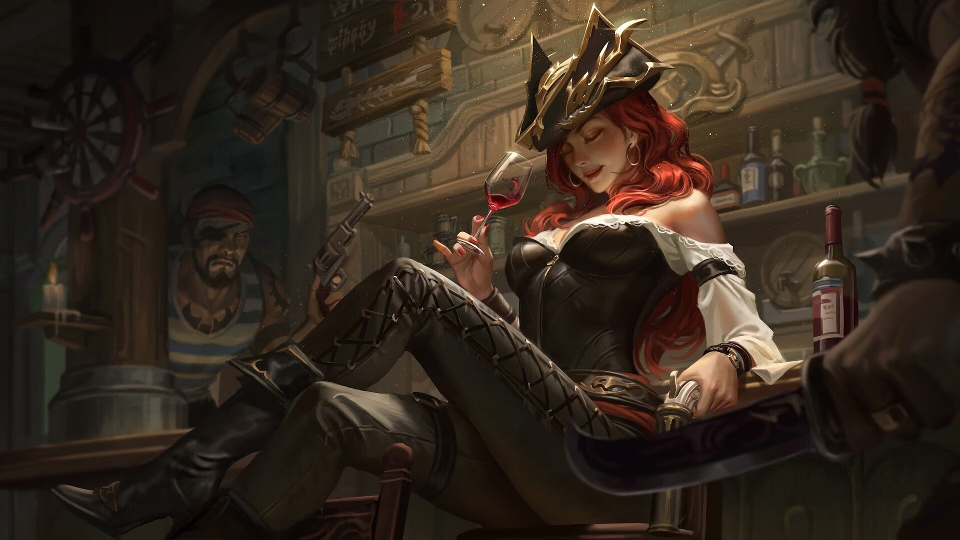 v7.2.5 升级版，迎接2026年5月16日的崭新篇章