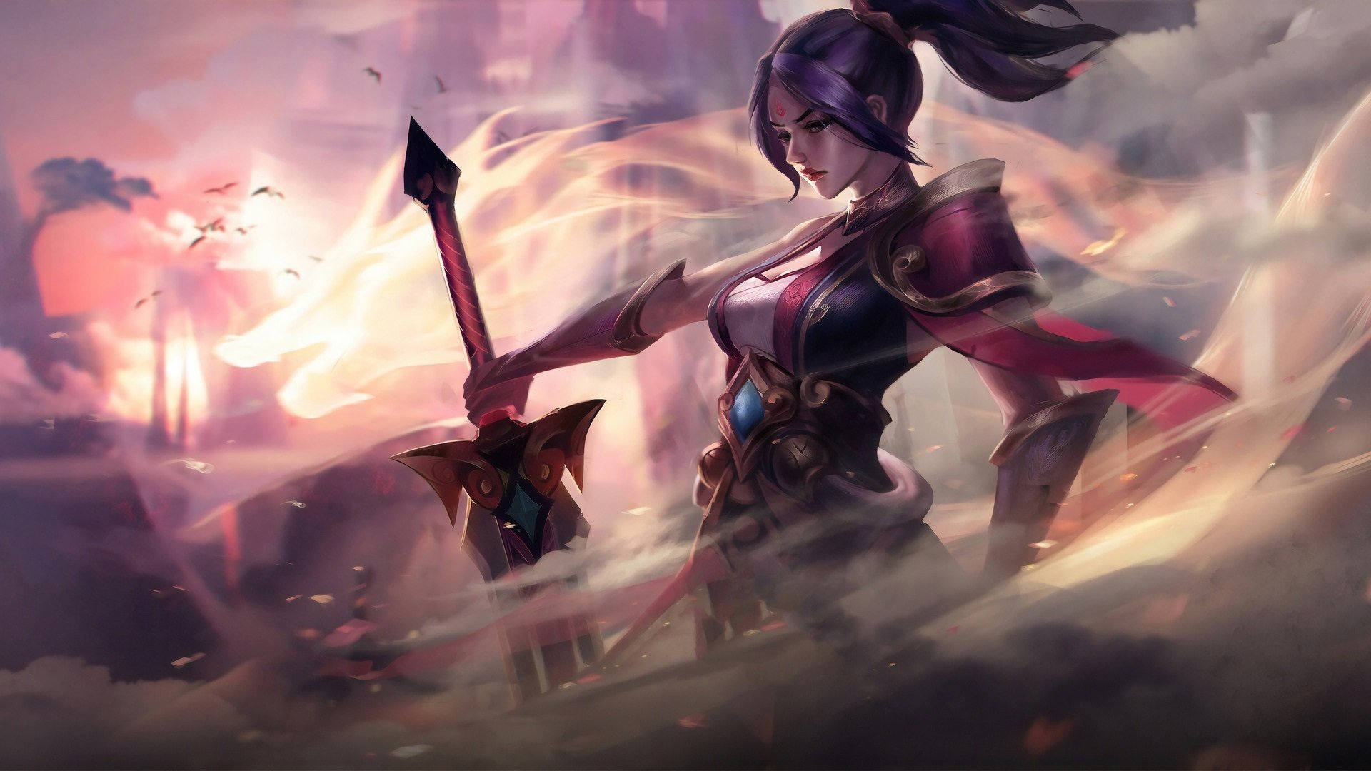 v7.2.5 新版本，2026年5月16日，一次值得铭记的进化