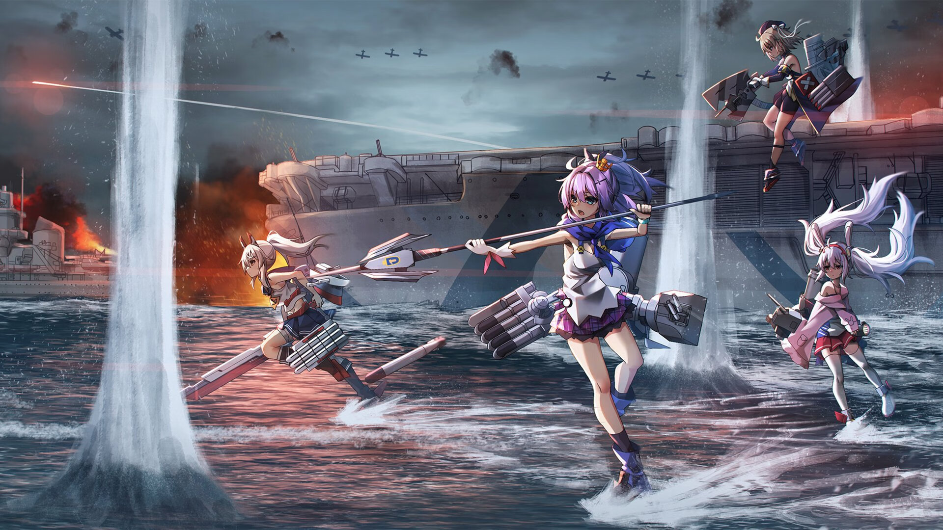 v7.2.5版本更新，2026年1月2日，一次静默而深刻的进化