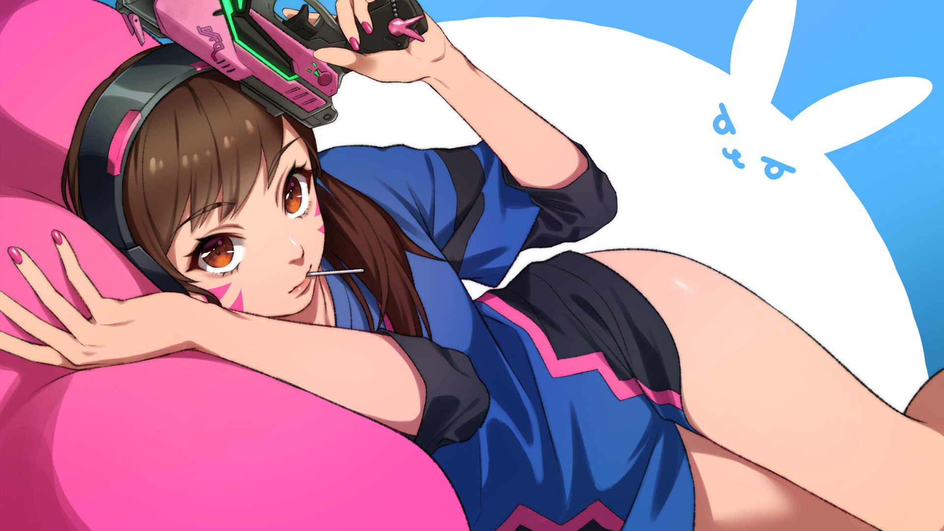 迈向未来，v7.2.5版本正式发布（2026年6月20日）