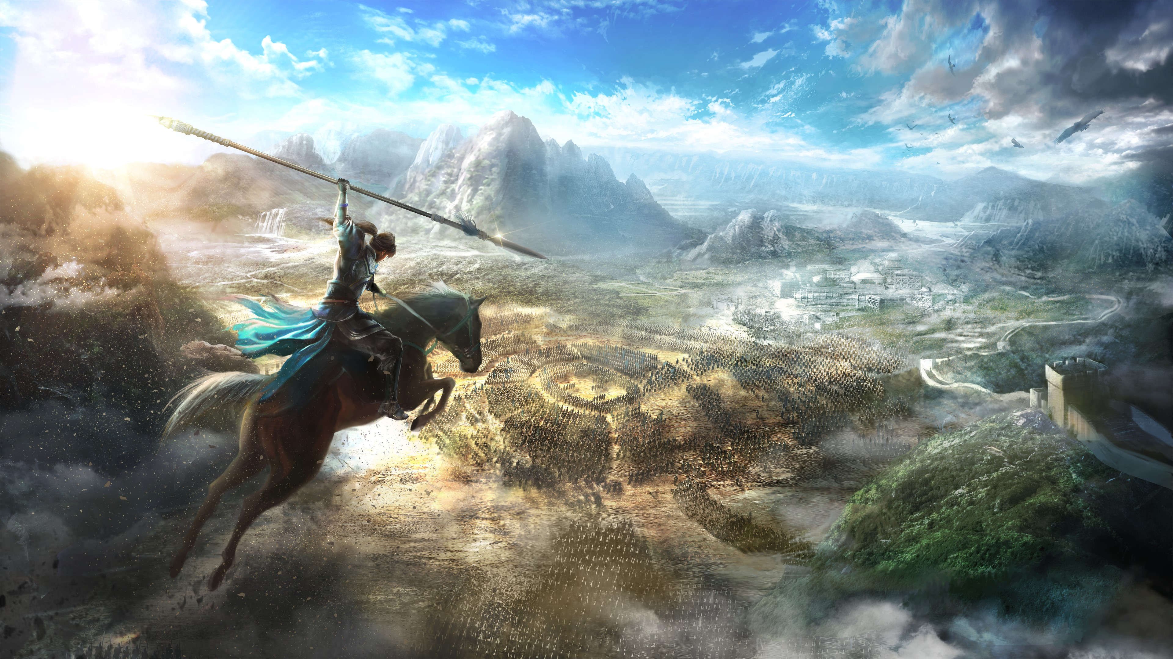V7.2.5版本更新公告，2026年6月20日，系统升级与体验优化全解析